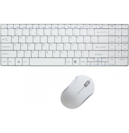 Keyboard & Mouse LogiLink...