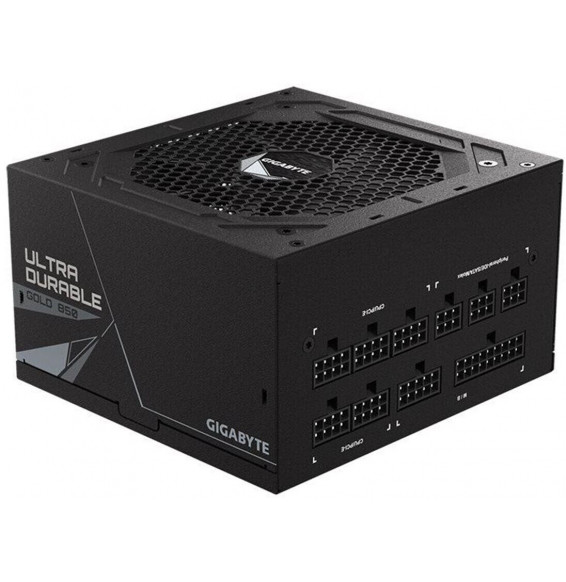 Power SupplyGigabyte GP-UD850GM