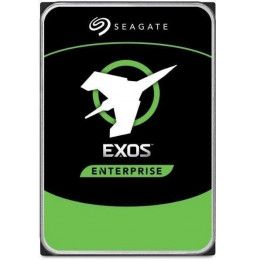 HDD Seagate Exos X16 ST16000NM002G 16TB SAS 256MB (D)