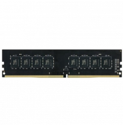 DDR4 8GB PC 3200 Team Elite TED48G3200C22016