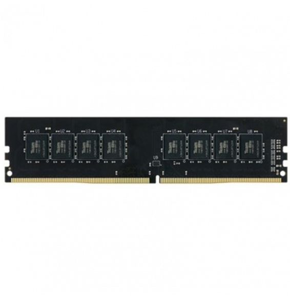 DDR4 8GB PC 3200 Team Elite TED48G3200C22016