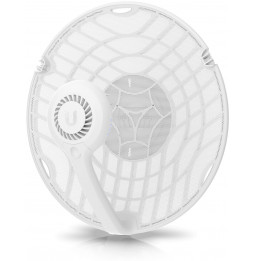 UbiQuiti AirFiber AF60-LR Wireless Bridge (1 Jahr Garantie)