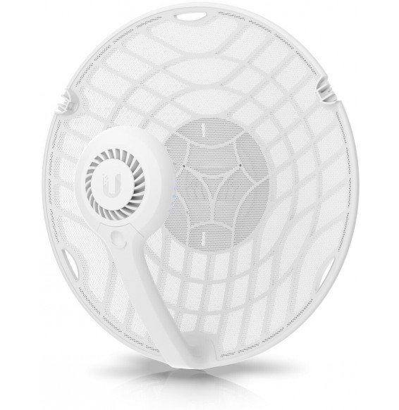 UbiQuiti AirFiber AF60-LR Wireless Bridge (1 Jahr Garantie)
