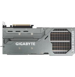 VGA Gigabyte GeForce® RTX 4090 24GB Gaming OC