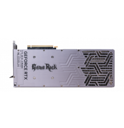VGA Palit GeForce® RTX 4090 24GB OmniBlack