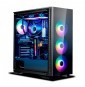 PC Gaming High End