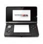 Nintendo DS/DSI/3DS