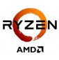 PC con CPU AMD