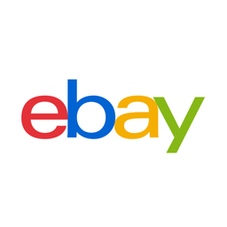 ebay-it-icon-filled-256.png